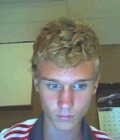 Himself 5 55717180a493c.jpg