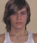 Himself 5 5571718db9dc6.jpg