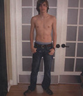 Himself 5 5571718fc2a20.jpg