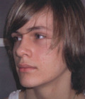 Himself 5 55717190d4e99.jpg