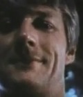 Himself 5 55717195d87f4.jpg