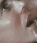 Himself 5 5571719a56ca7.jpg