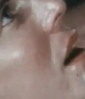 Himself 5 5571719b4d02d.jpg