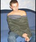 Alex 5571724bee1ed.jpg