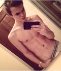 Himself 6  5573ecdbd85a3.jpg