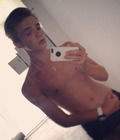Himself 6  5573ecdd75b16.jpg