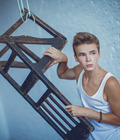 Himself 6  5573ecdf76652.jpg
