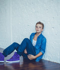 Himself 6  5573ece1402b0.jpg