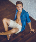 Himself 6  5573ece2dba90.jpg
