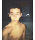 Himself 6  5573ecfc914b3.jpg