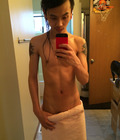 Himself 6  5573ed015db88.jpg