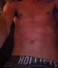 Himself 7 5573ed339b86b.jpg