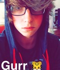 Himself 7 5573ed35eee4b.jpg