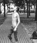 Himself 7 5573ed3a98e2a.jpg