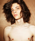 Himself 7 5573ed424cdbe.jpg