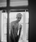 Himself 7 5573ed503fb32.jpg