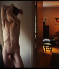 Himself 7 5573ed5626f3f.jpg