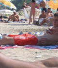 3 Cute Lads  5573ee83a56eb.jpg