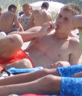 3 Cute Lads  5573ee868cb77.jpg