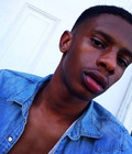 Himself 8  5573f8c707efe.jpg