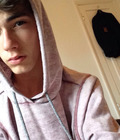 Himself 8  5573f8c81a3b3.jpg