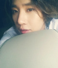 Himself 8  5573f8c9178cc.jpg