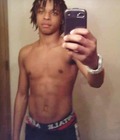 Himself 8  5573f8ce26d96.jpg