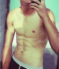 Himself 8  5573f8cf93b76.jpg