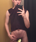 Himself 8  5573f8dbf3772.jpg