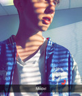 Himself 8  5573f8dd311a8.jpg