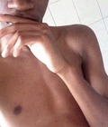 Himself 8  5573f8dfdac0a.jpg