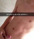 3 Net Boys  5575966e6b9d8.jpg