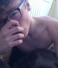 himself 10 5575980cefe78.jpg
