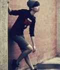 himself 10 55759813de019.jpg