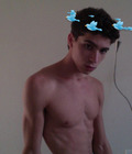 himself 10 55759816bc7c6.jpg