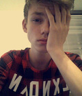 himself 10 55759818c211e.jpg