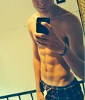 himself 10 557598199e2ab.jpg
