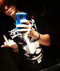 himself 10 5575981aa2514.jpg