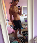 himself 10 5575981baf783.jpg