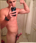 himself 10 5575981eeeaac.jpg