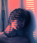 himself 10 5575981fe2720.jpg