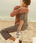himself 10 557598225e169.jpg
