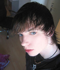 himself 10 5575982b4839f.jpg