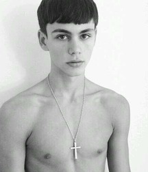 3 Boys  5578a96a65f28.jpg