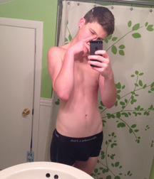 3 Boys  5578a96e7a232.jpg