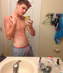 3 Boys  5578a9716592e.jpg