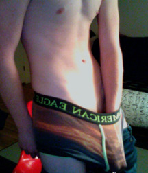 3 Boys  5578a972a3567.jpg