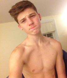 3 Boys  5578a97637d90.jpg