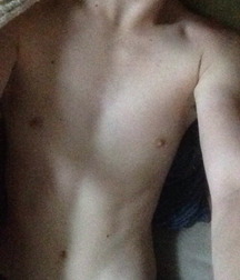 3 Boys  5578a978f4089.jpg