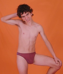 guido 55796e0ba27c2.jpg
